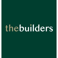 The Builders